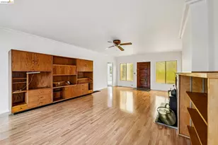 1120 Warfield Ave, Piedmont, CA 94610 - Photo 3