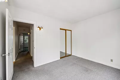 1120 Warfield Ave, Piedmont, CA 94610 - Photo 7