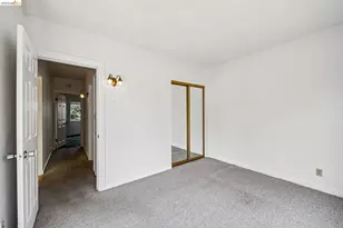 1120 Warfield Ave, Piedmont, CA 94610 - Photo 7