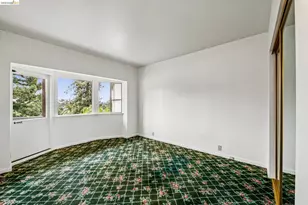 1120 Warfield Ave, Piedmont, CA 94610 - Photo 9