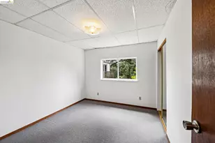 1120 Warfield Ave, Piedmont, CA 94610 - Photo 11