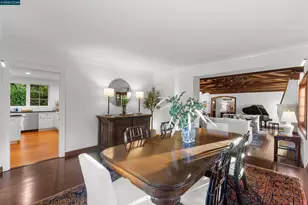 1924 Alameda Diablo, Diablo, CA 94528 - Photo 59