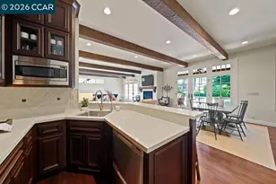 1924 Alameda Diablo, Diablo, CA 94528 - Photo 49