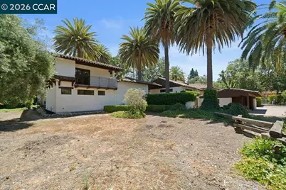 1924 Alameda Diablo, Diablo, CA 94528 - Photo 67