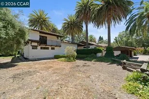 1924 Alameda Diablo, Diablo, CA 94528 - Photo 67