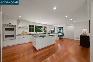 1924 Alameda Diablo, Diablo, CA 94528 - Photo 23