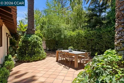 1924 Alameda Diablo, Diablo, CA 94528 - Photo 73