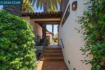 1924 Alameda Diablo, Diablo, CA 94528 - Photo 69