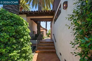 1924 Alameda Diablo, Diablo, CA 94528 - Photo 69