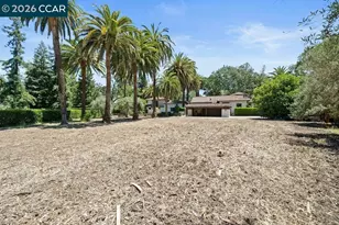 1924 Alameda Diablo, Diablo, CA 94528 - Photo 65