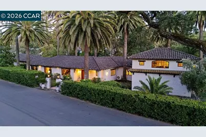 1924 Alameda Diablo, Diablo, CA 94528 - Photo 11