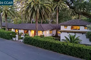 1924 Alameda Diablo, Diablo, CA 94528 - Photo 11