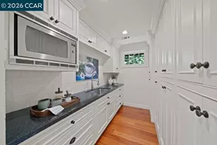 1924 Alameda Diablo, Diablo, CA 94528 - Photo 25