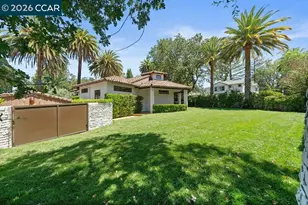 1924 Alameda Diablo, Diablo, CA 94528 - Photo 53
