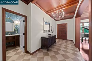 1924 Alameda Diablo, Diablo, CA 94528 - Photo 15