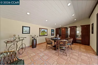 1924 Alameda Diablo, Diablo, CA 94528 - Photo 61