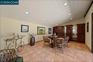 1924 Alameda Diablo, Diablo, CA 94528 - Photo 61