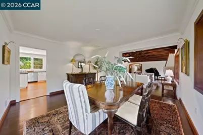 1924 Alameda Diablo, Diablo, CA 94528 - Photo 21