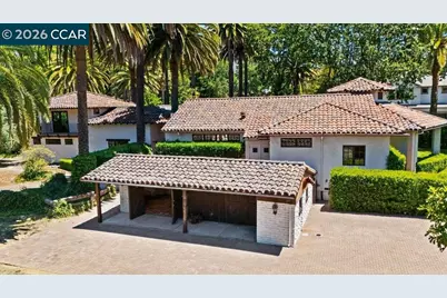1924 Alameda Diablo, Diablo, CA 94528 - Photo 59