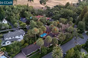 1924 Alameda Diablo, Diablo, CA 94528 - Photo 7