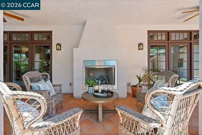 1924 Alameda Diablo, Diablo, CA 94528 - Photo 45