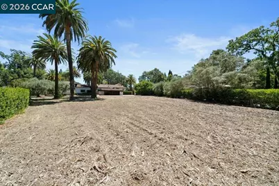 1924 Alameda Diablo, Diablo, CA 94528 - Photo 57
