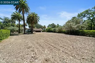 1924 Alameda Diablo, Diablo, CA 94528 - Photo 57