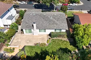 2639 Celaya Cir, San Ramon, CA 94583 - Photo 35