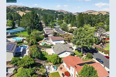 2639 Celaya Cir, San Ramon, CA 94583 - Photo 37