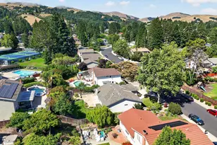 2639 Celaya Cir, San Ramon, CA 94583 - Photo 37