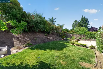 2639 Celaya Cir, San Ramon, CA 94583 - Photo 31