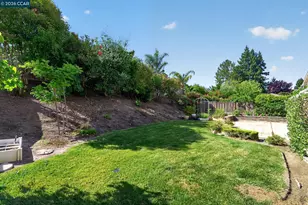 2639 Celaya Cir, San Ramon, CA 94583 - Photo 31