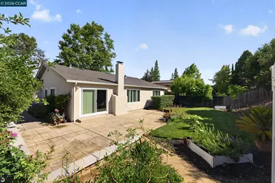 2639 Celaya Cir, San Ramon, CA 94583 - Photo 33
