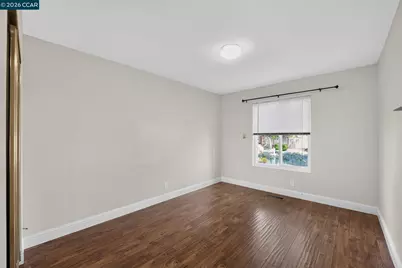 2639 Celaya Cir, San Ramon, CA 94583 - Photo 23