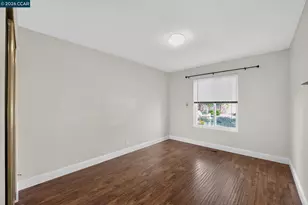 2639 Celaya Cir, San Ramon, CA 94583 - Photo 23
