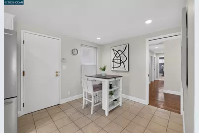 2639 Celaya Cir, San Ramon, CA 94583 - Photo 13
