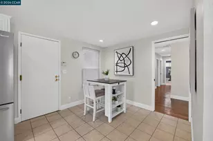 2639 Celaya Cir, San Ramon, CA 94583 - Photo 13