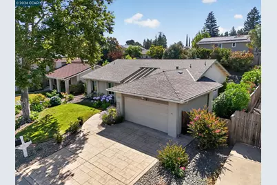 2639 Celaya Cir, San Ramon, CA 94583 - Photo 45