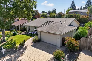 2639 Celaya Cir, San Ramon, CA 94583 - Photo 45
