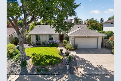 2639 Celaya Cir, San Ramon, CA 94583 - Photo 43