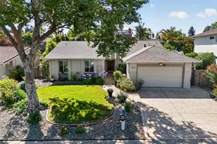 2639 Celaya Cir, San Ramon, CA 94583 - Photo 43