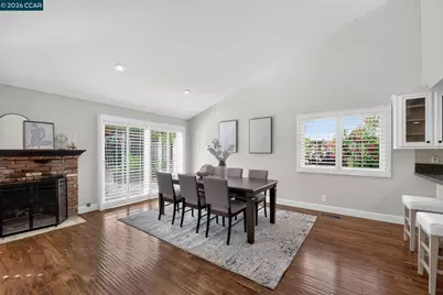 2639 Celaya Cir, San Ramon, CA 94583 - Photo 5