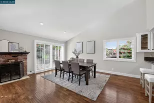 2639 Celaya Cir, San Ramon, CA 94583 - Photo 5