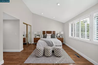 2639 Celaya Cir, San Ramon, CA 94583 - Photo 21