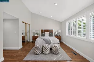 2639 Celaya Cir, San Ramon, CA 94583 - Photo 21