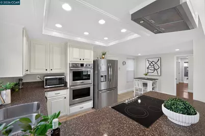 2639 Celaya Cir, San Ramon, CA 94583 - Photo 9