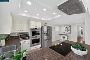2639 Celaya Cir, San Ramon, CA 94583 - Photo 9
