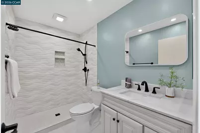 2639 Celaya Cir, San Ramon, CA 94583 - Photo 17