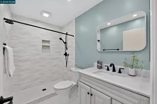 2639 Celaya Cir, San Ramon, CA 94583 - Photo 17