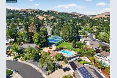 2639 Celaya Cir, San Ramon, CA 94583 - Photo 39